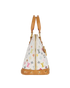 Takashi Murakami Alma PM, bottom view